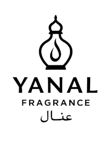 Scent by Yanal